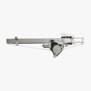 Power Window Regulator DS132 M70200239