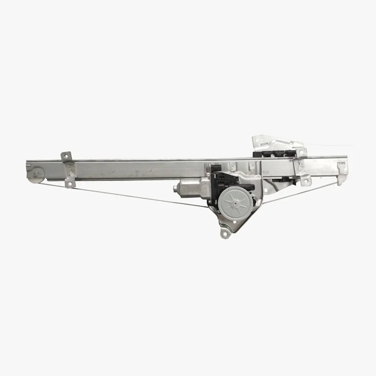 Power Window Regulator DS132 M70200239