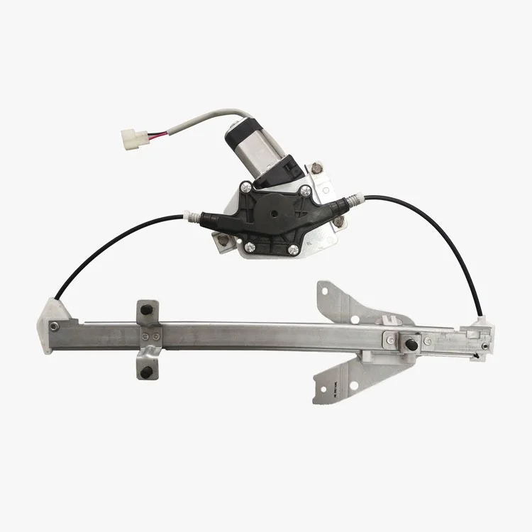 Power Window Regulator DS210 M70200240