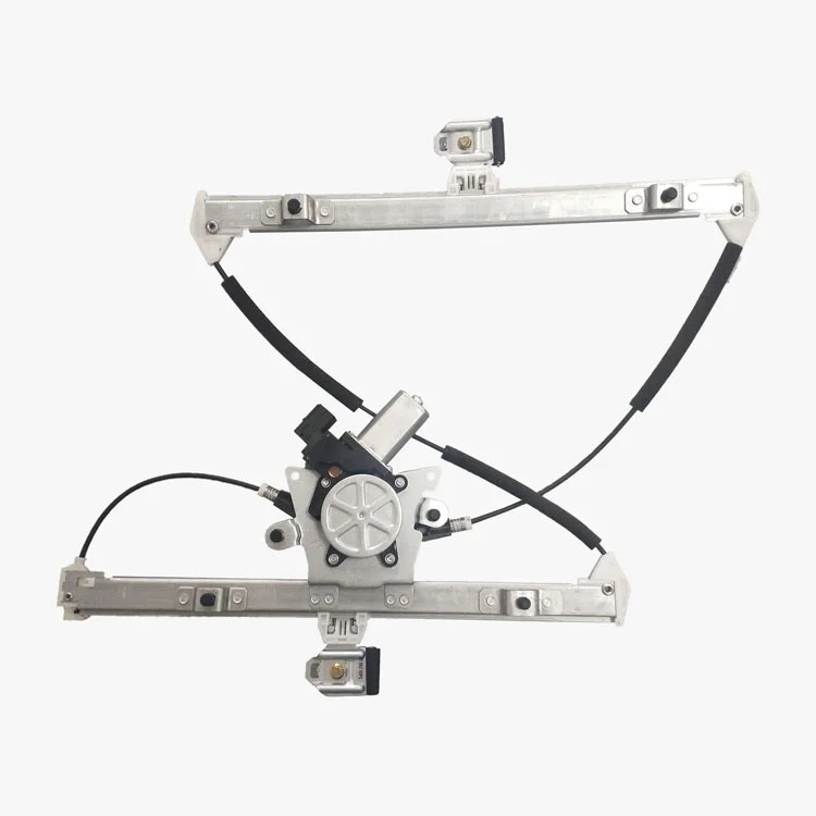 Power Window Regulator DS210 M70200241