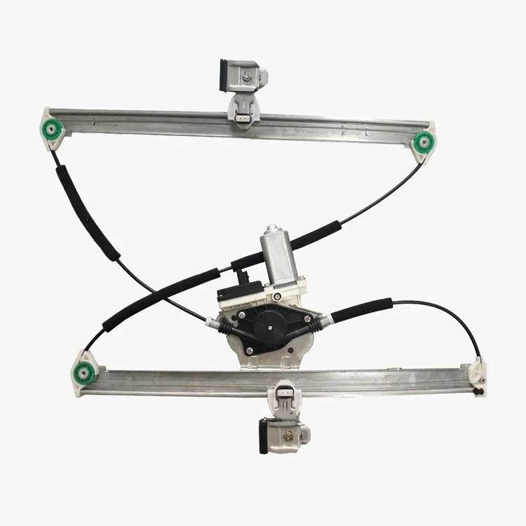 Power Window Regulator DS139 M70200242