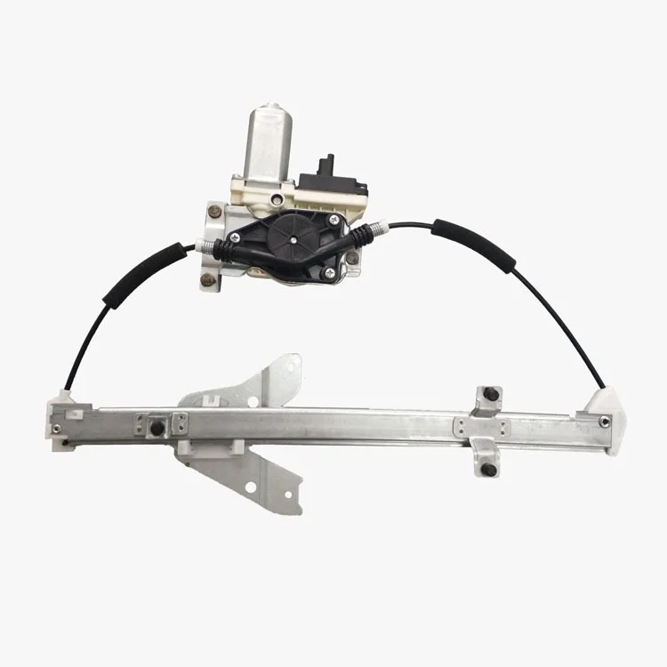 Power Window Regulator DS139 M70200243