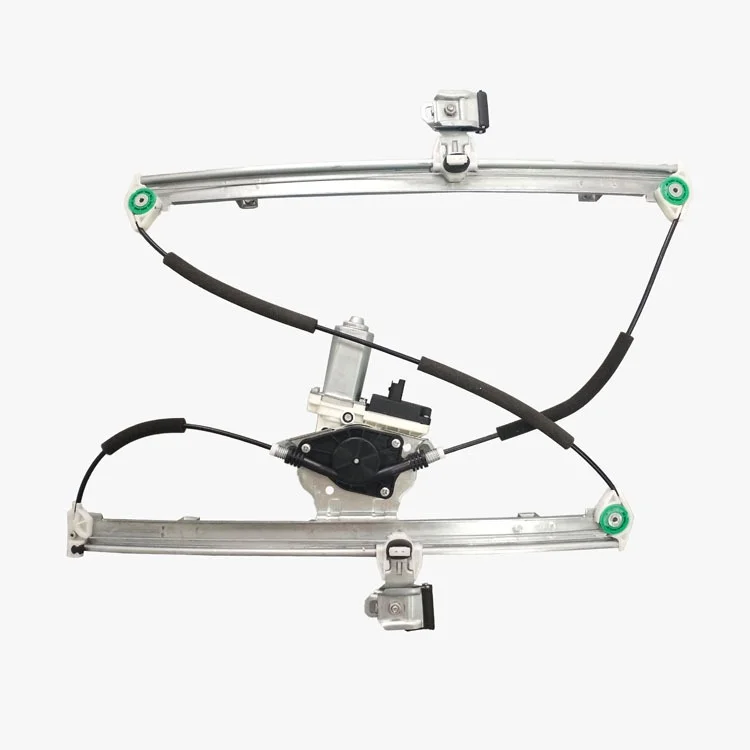 Power Window Regulator DS139 M70200244