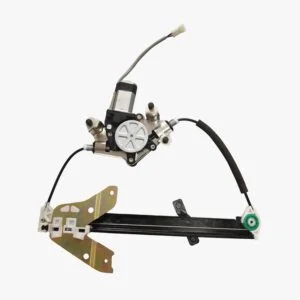 Power Window Regulator DS133 M70200245