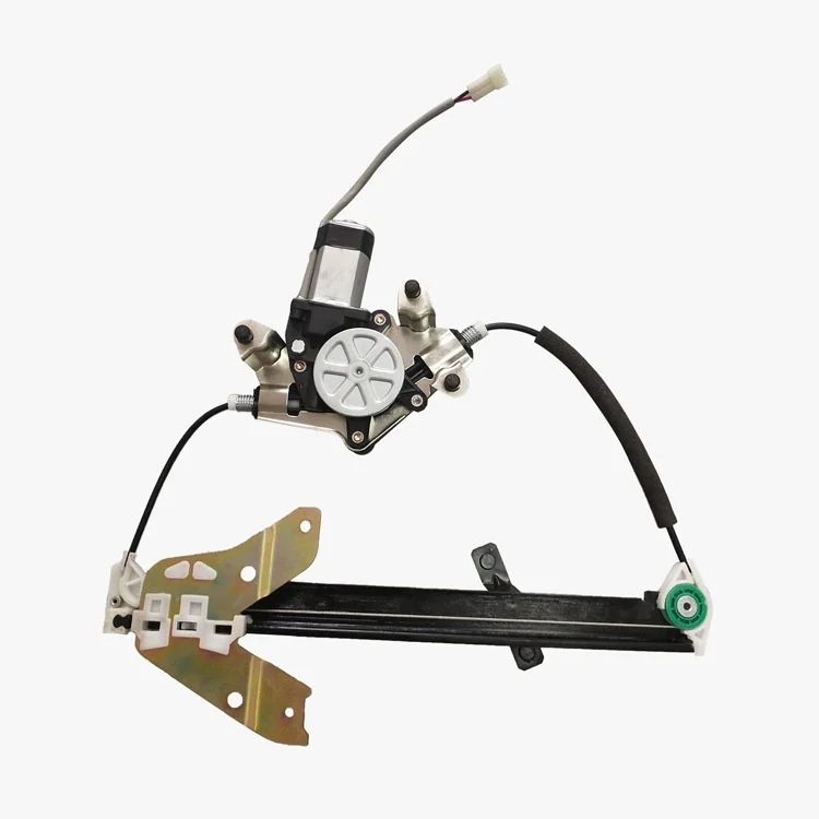 Power Window Regulator DS133 M70200245
