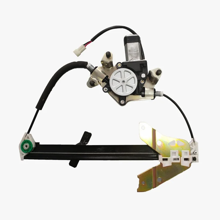 Power Window Regulator DS133 M70200247