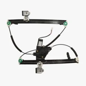 Power Window Regulator DS133 M70200248