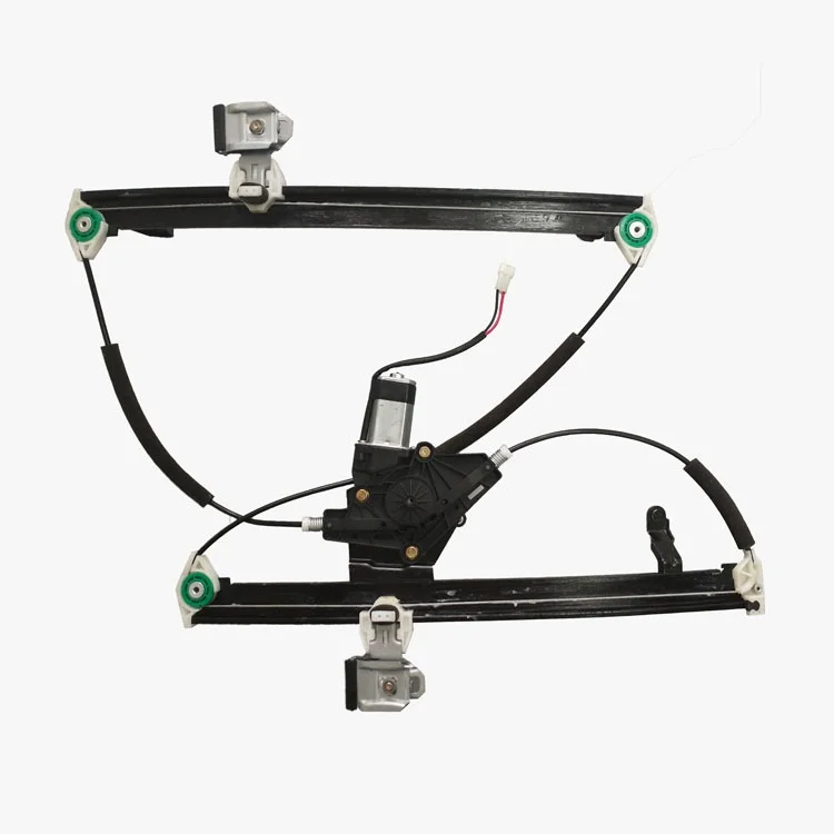 Power Window Regulator DS133 M70200248