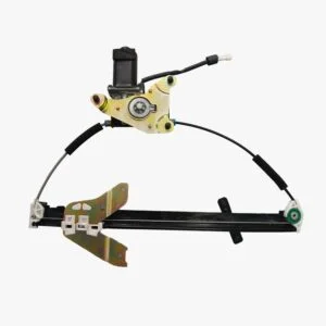 Power Window Regulator DS103 M70200249