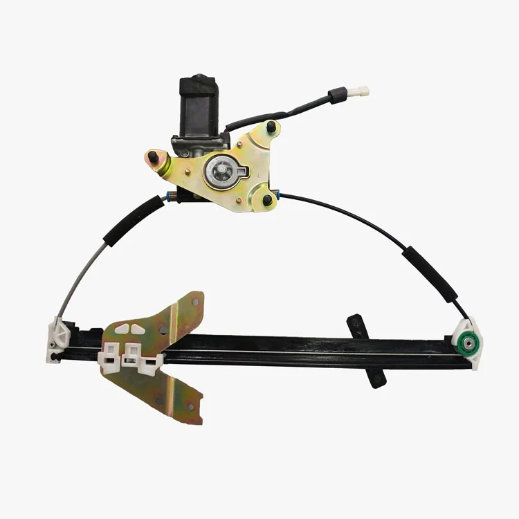Power Window Regulator DS103 M70200249