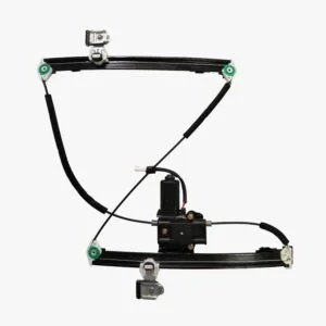 Power Window Regulator DS103 M70200250