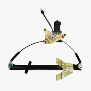 Power Window Regulator DS103 M70200251