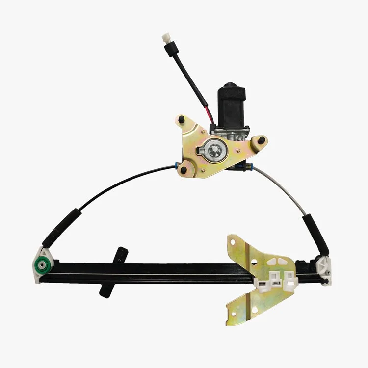 Power Window Regulator DS103 M70200251