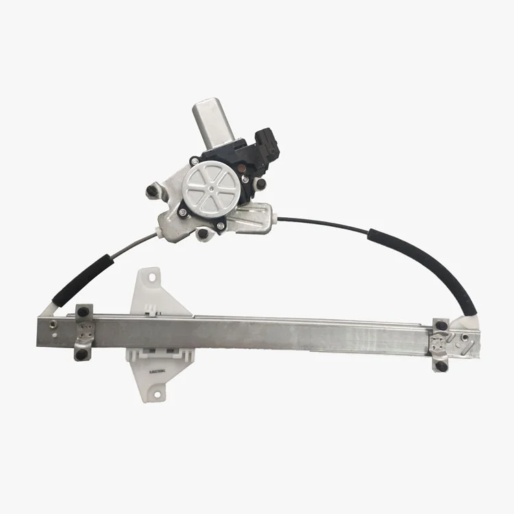 Power Window Regulator DS209B M70200258