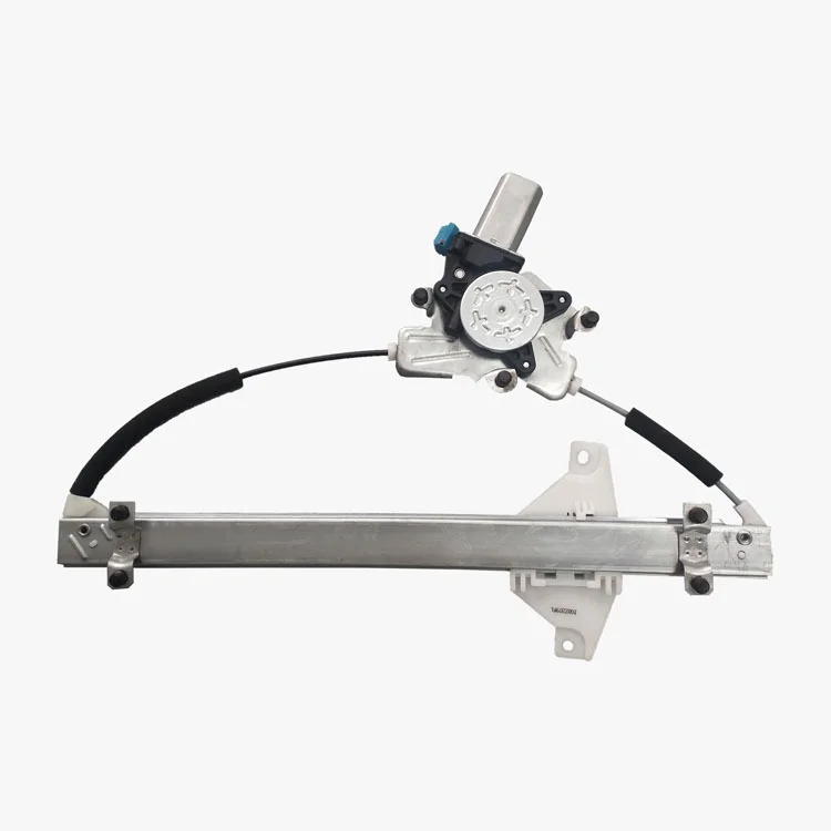 Power Window Regulator DS209B M70200260