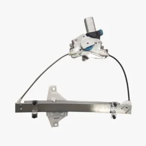Power Window Regulator DS209B M70200261