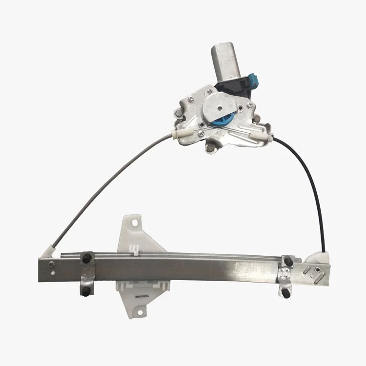 Power Window Regulator DS209B M70200261