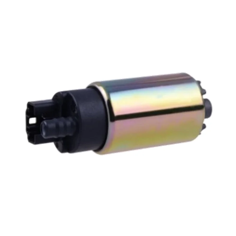 Electric Fuel Pump HM-P38002 M60120023