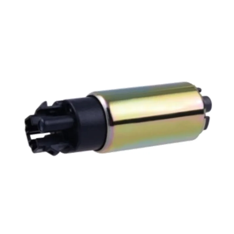 Electric Fuel Pump HM-P38003 M60120024