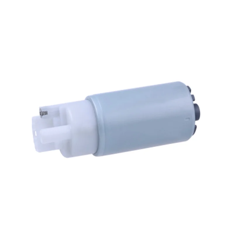 Electric Fuel Pump HM-P38006 M60120025