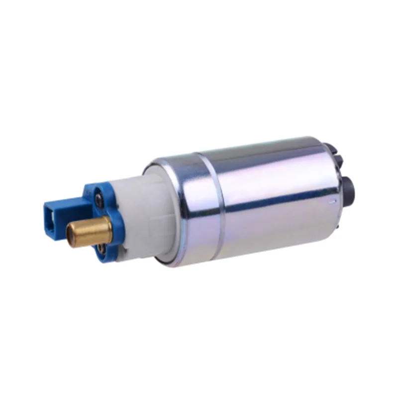 Electric Fuel Pump HM-P38012 M60120027