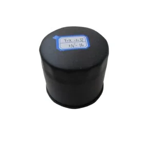 Oil Filter YOX-1037 M10120005