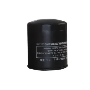 Oil Filter YOX-1111 M10120017