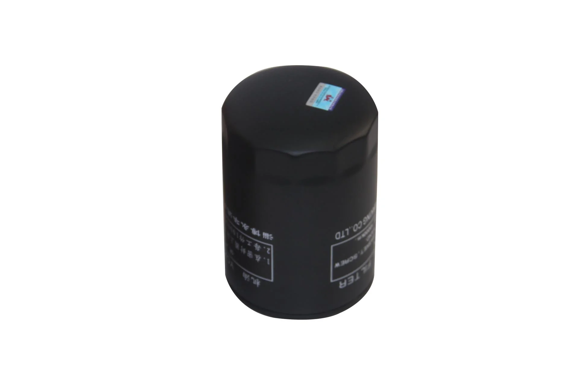 Oil Filter YOX-1178 M10120026