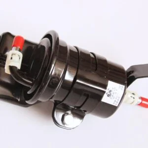 Fuel Filter YF-1014 M10120032