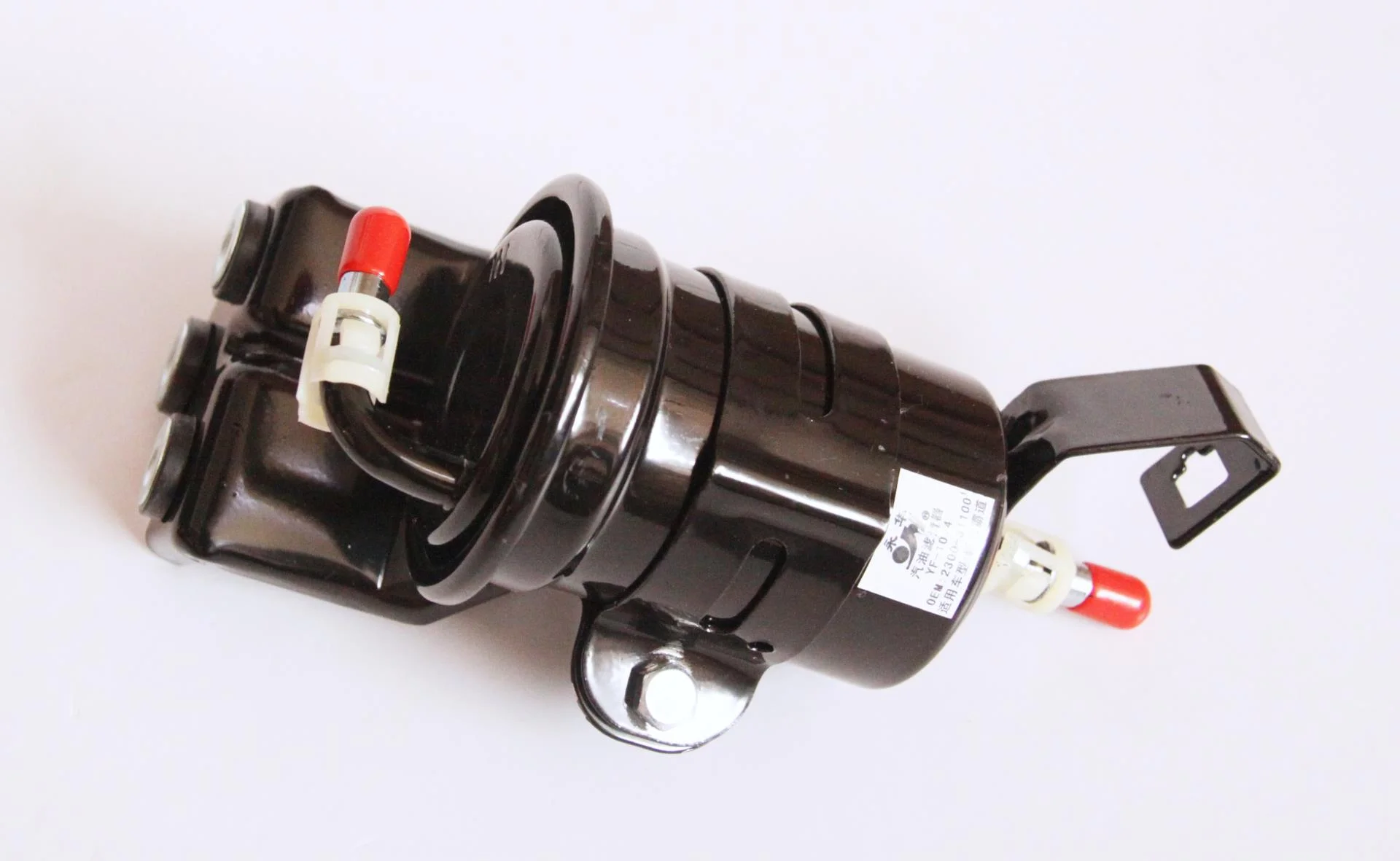 Fuel Filter YF-1014 M10120032