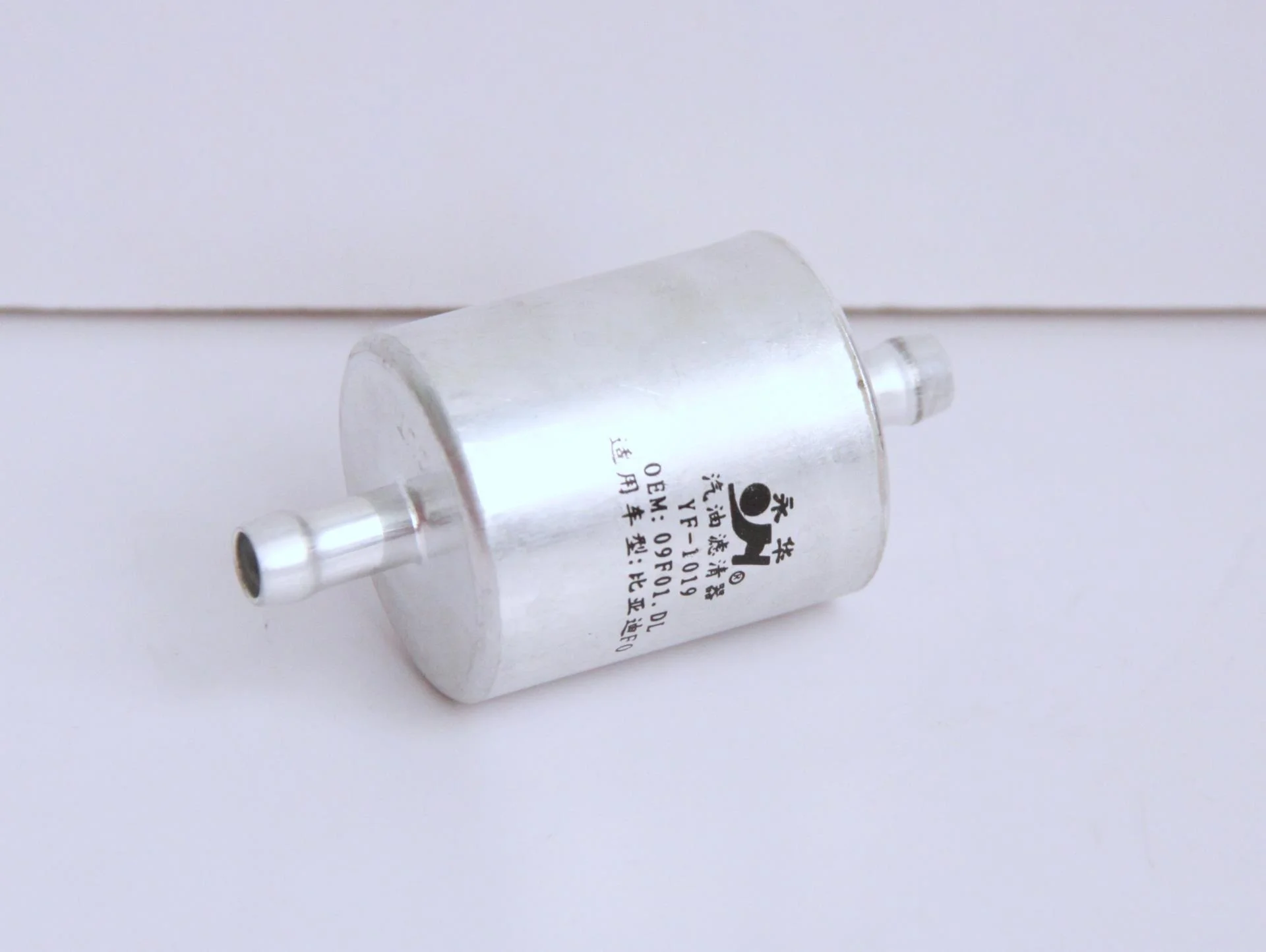 Fuel Filter YF-1019 M10120034