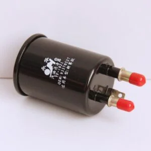Fuel Filter YF-1021 M10120035
