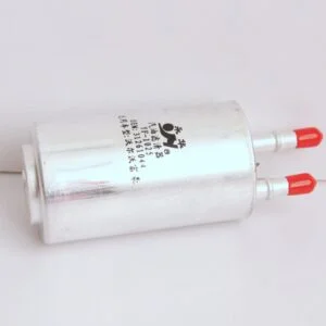 Fuel Filter YF-1025 M10120039