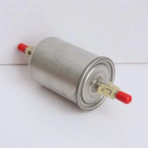 Fuel Filter YF-1029 M10120042