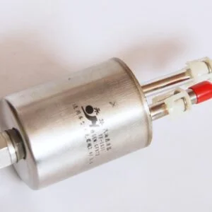 Fuel Filter YF-1031 M10120044