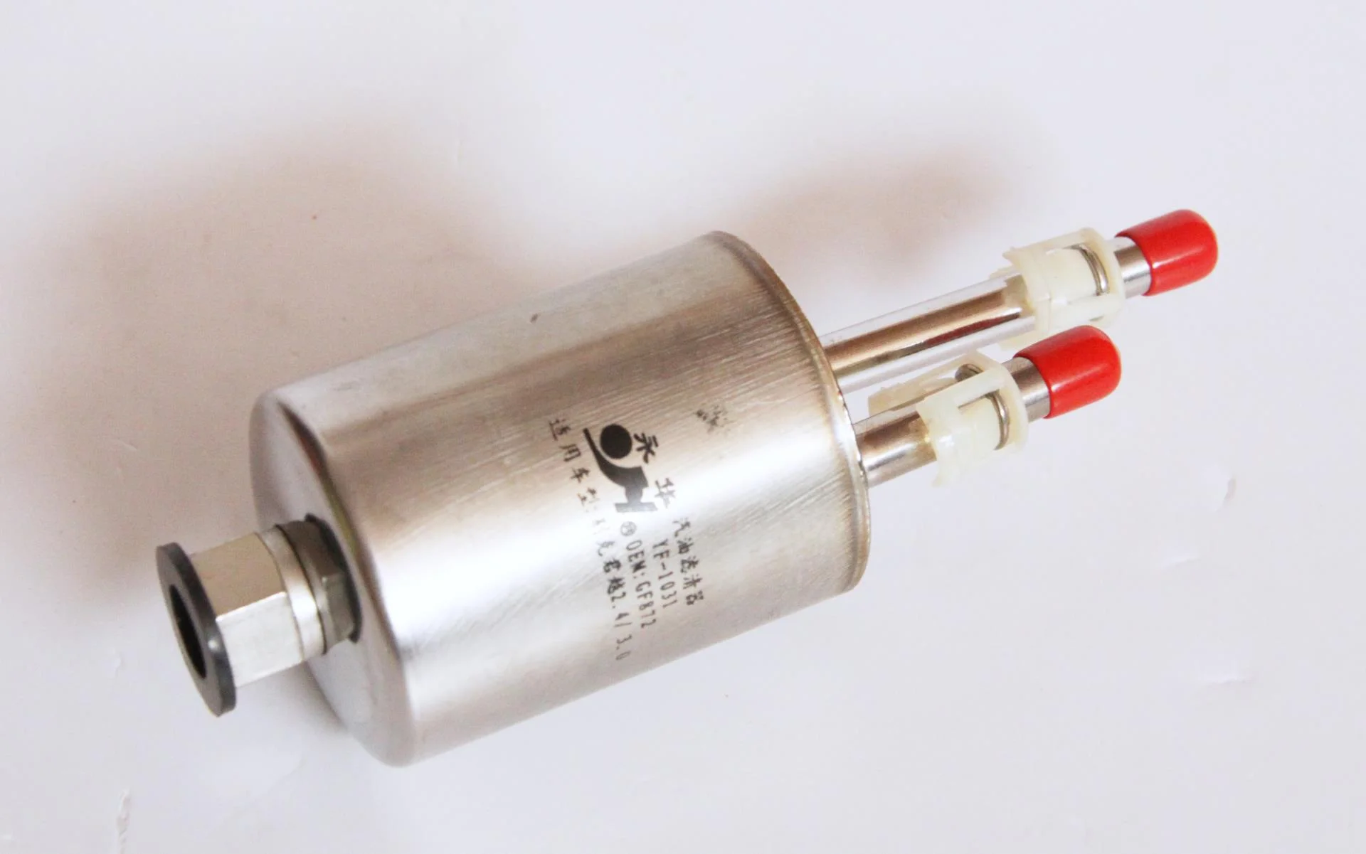 Fuel Filter YF-1031 M10120044