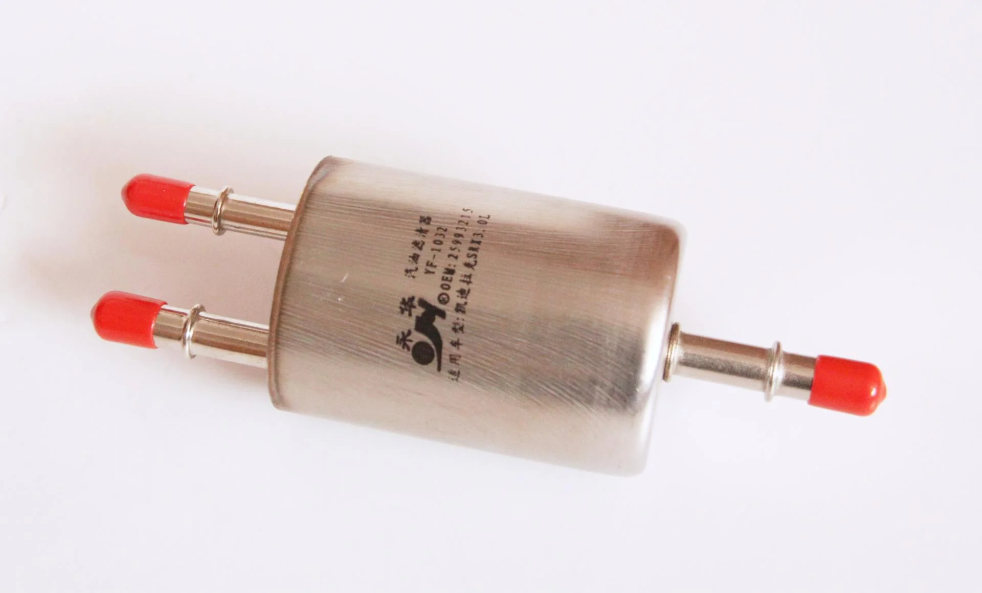Fuel Filter YF-1032 M10120045