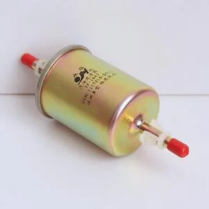 Fuel Filter YF-1043 M10120050