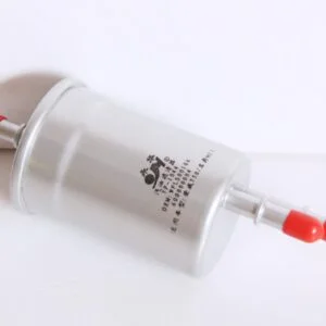 Fuel Filter YF-1044 M10120051