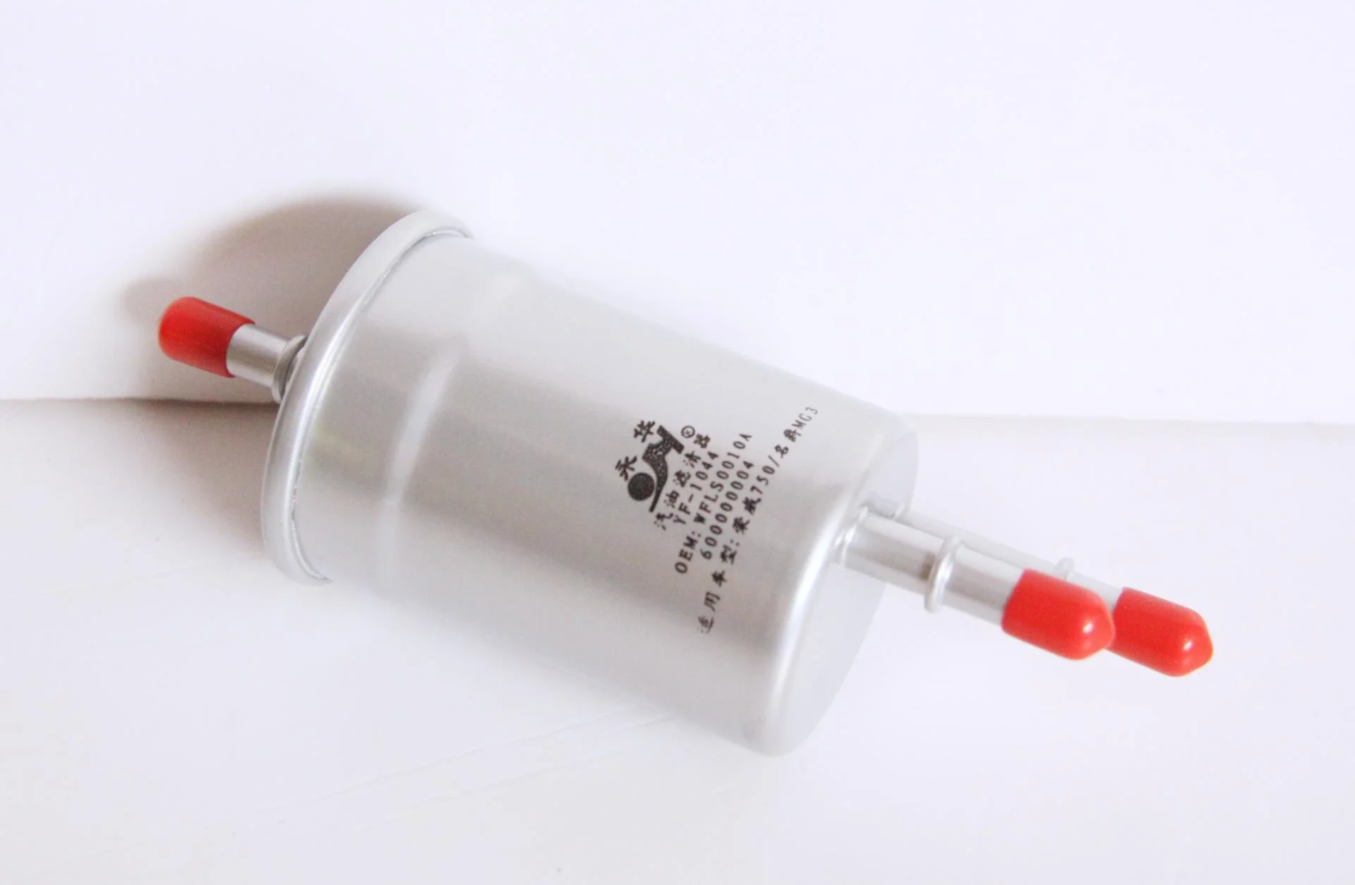 Fuel Filter YF-1044 M10120051