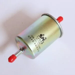 Fuel Filter YF-1060 M10120060