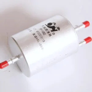 Fuel Filter YF-1062 M10120061
