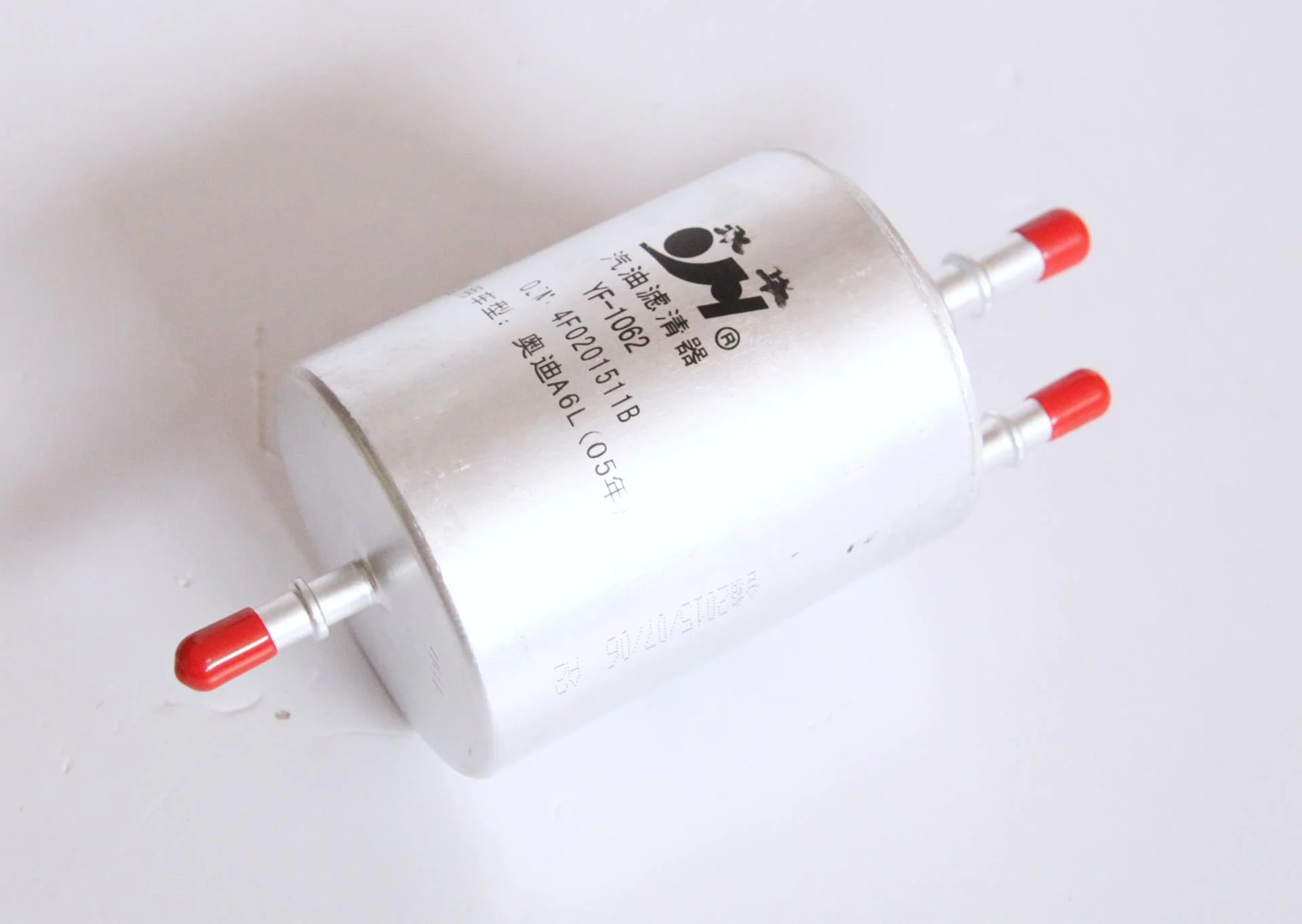 Fuel Filter YF-1062 M10120061