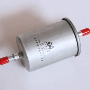 Fuel Filter YF-1063 M10120062