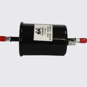Fuel Filter YF-1069 M10120065