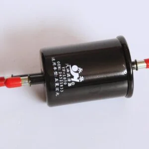 Fuel Filter YF-1070 M10120066