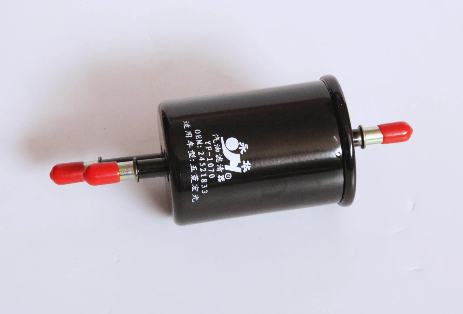 Fuel Filter YF-1070 M10120066