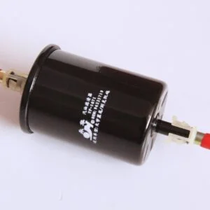 Fuel Filter YF-1071 M10120067
