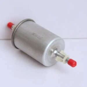 Fuel Filter YF-1074 M10120069