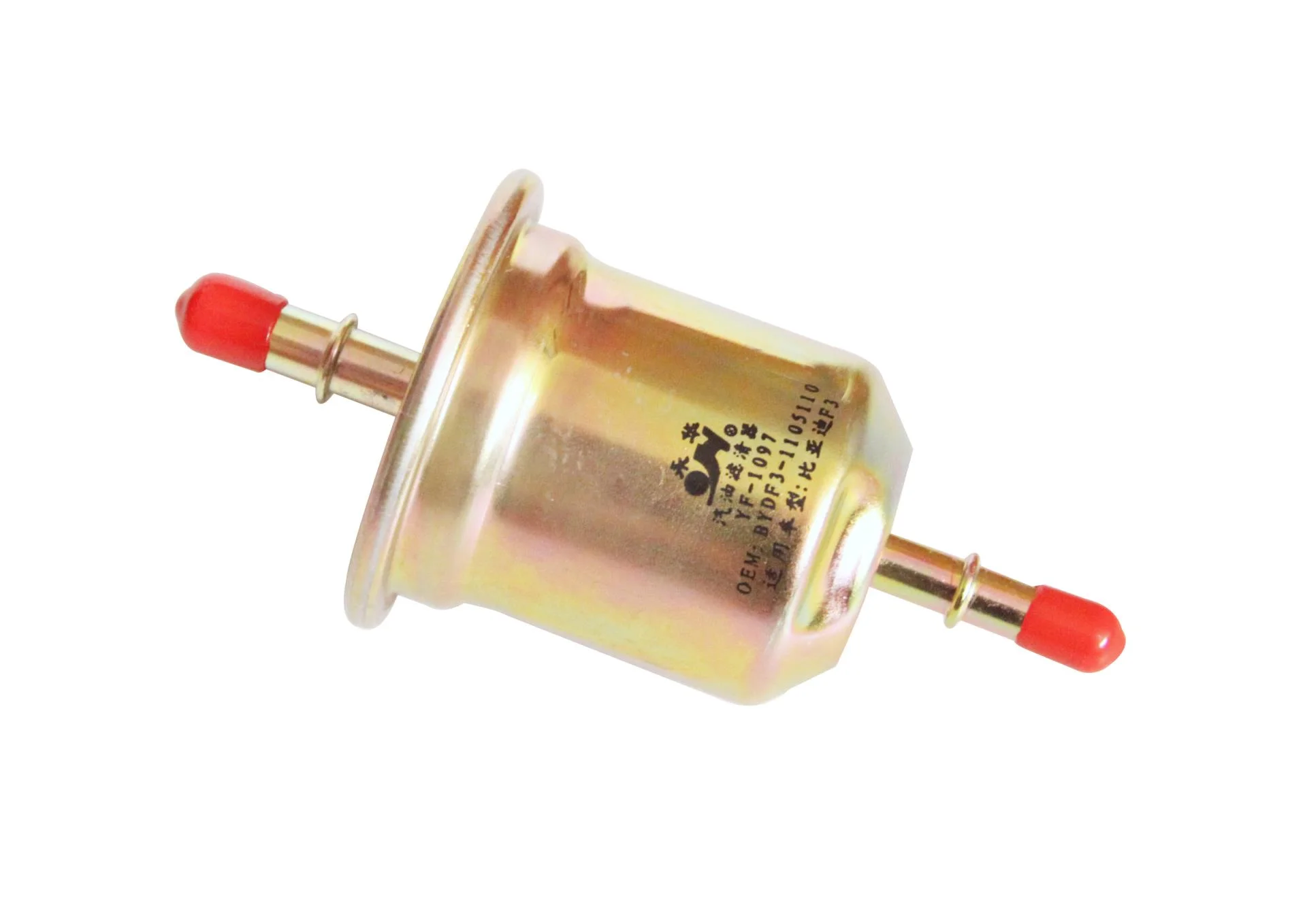 Fuel Filter YF-1097 M10120080